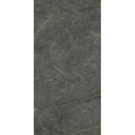 Płytka Marvelstone Grey Mat 59,8X119,8 Paradyż
