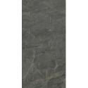 Płytka Marvelstone Grey Mat 59,8X119,8 Paradyż Płytka Marvelstone Grey Mat 59,8X119,8 Paradyż