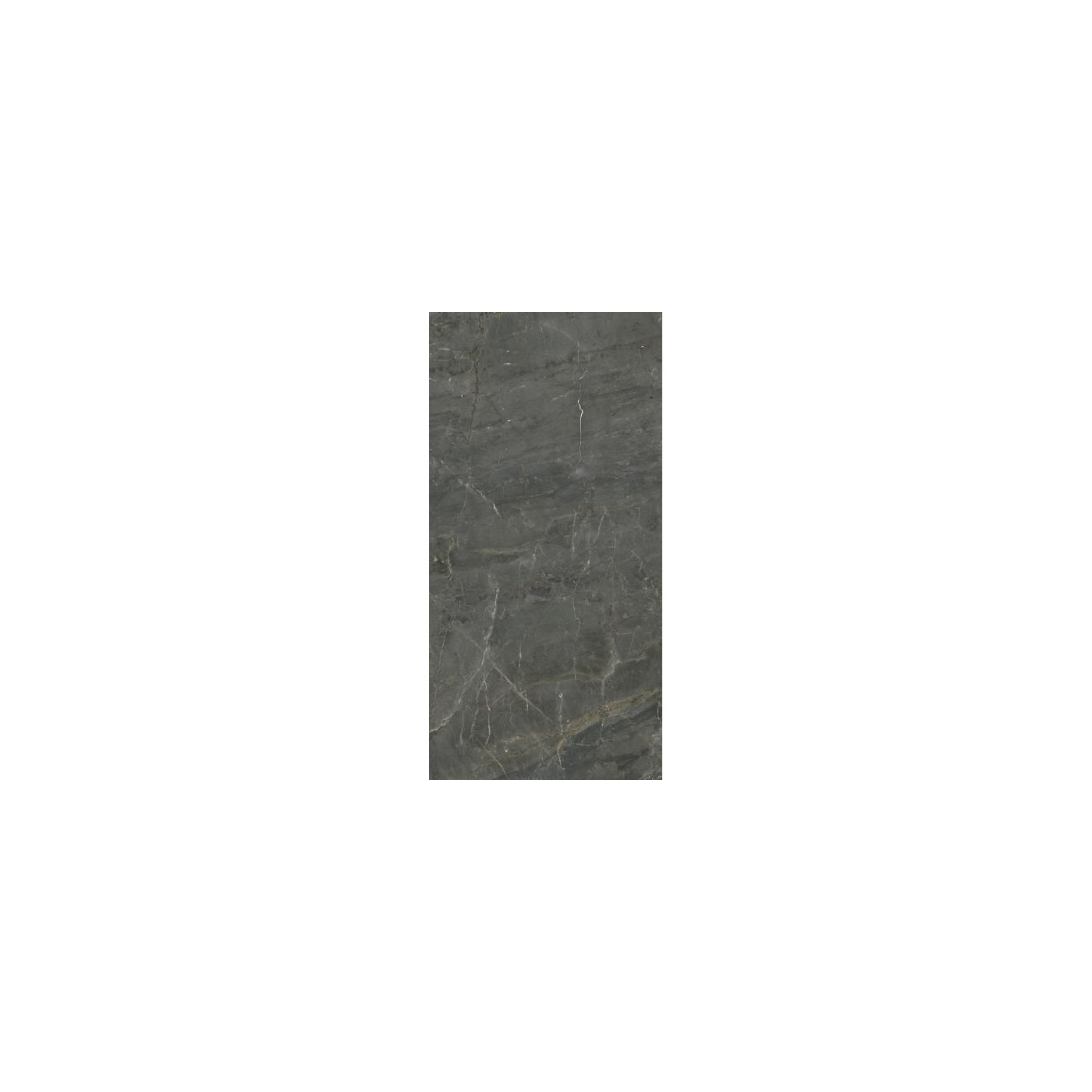 Płytka Marvelstone Grey Mat 59,8X119,8 Paradyż Płytka Marvelstone Grey Mat 59,8X119,8 Paradyż