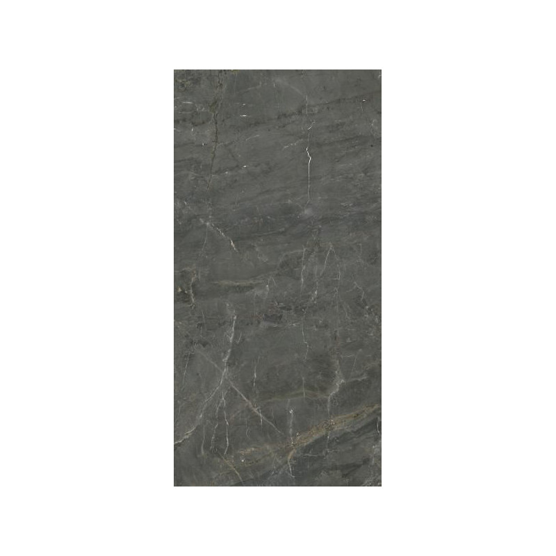 Płytka Marvelstone Grey Mat 59,8X119,8 Paradyż Płytka Marvelstone Grey Mat 59,8X119,8 Paradyż