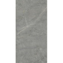 Płytka Marvelstone Light Grey Mat 59,8X119,8 Paradyż Płytka Marvelstone Light Grey Mat 59,8X119,8 Paradyż