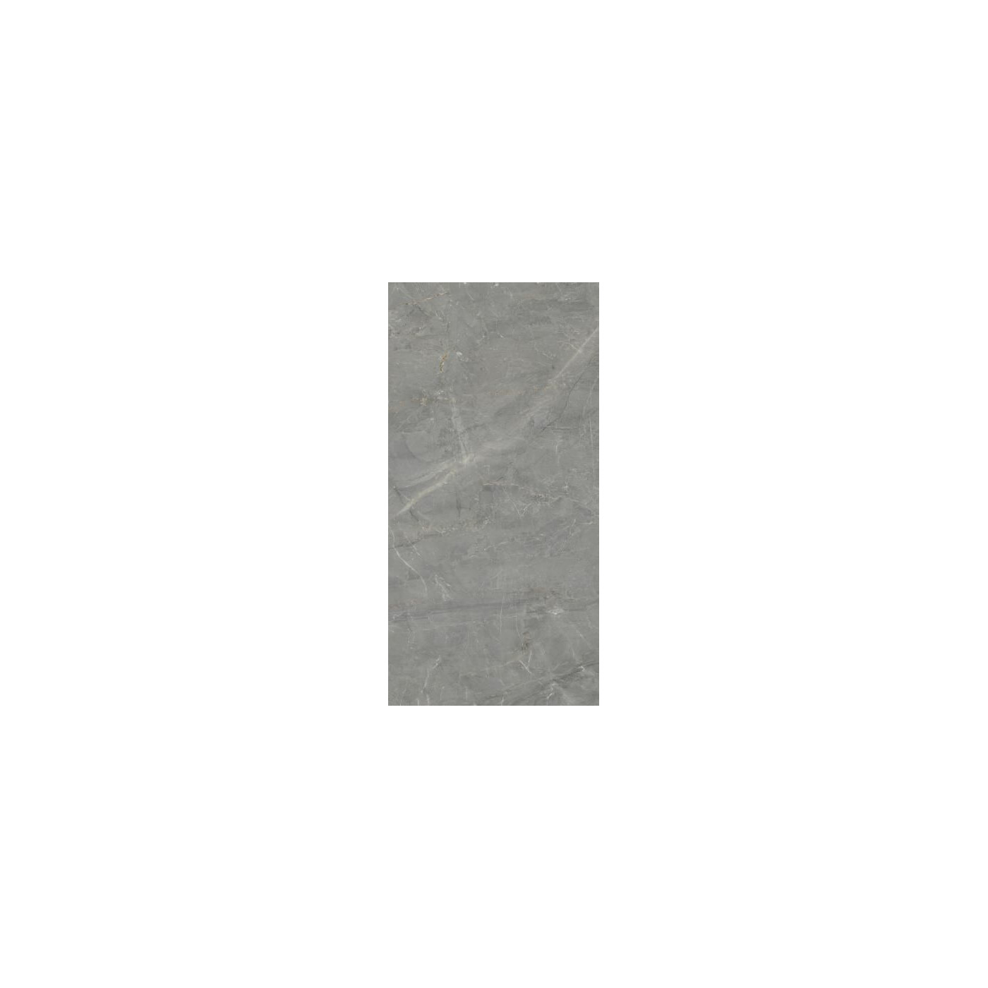 Płytka Marvelstone Light Grey Mat 59,8X119,8 Paradyż Płytka Marvelstone Light Grey Mat 59,8X119,8 Paradyż
