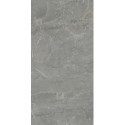Płytka Marvelstone Light Grey Mat 59,8X119,8 Paradyż Płytka Marvelstone Light Grey Mat 59,8X119,8 Paradyż