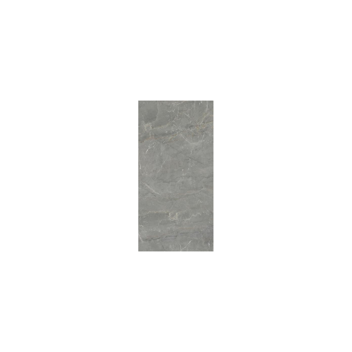Płytka Marvelstone Light Grey Mat 59,8X119,8 Paradyż Płytka Marvelstone Light Grey Mat 59,8X119,8 Paradyż