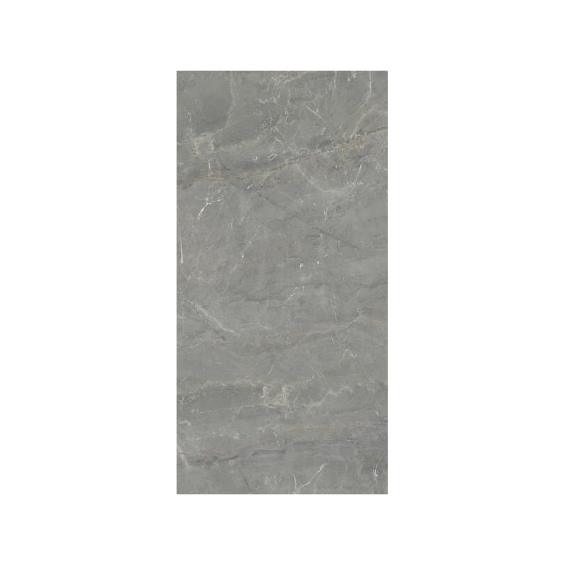 Płytka Marvelstone Light Grey Mat 59,8X119,8 Paradyż Płytka Marvelstone Light Grey Mat 59,8X119,8 Paradyż
