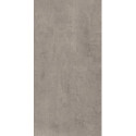 Płytka Pure Art Dark Mat 59,8X119,8 Paradyż Płytka Pure Art Dark Mat 59,8X119,8 Paradyż