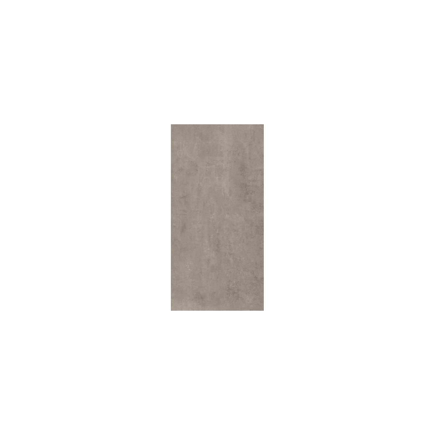 Płytka Pure Art Dark Mat 59,8X119,8 Paradyż Płytka Pure Art Dark Mat 59,8X119,8 Paradyż
