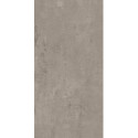 Płytka Pure Art Dark Mat 59,8X119,8 Paradyż Płytka Pure Art Dark Mat 59,8X119,8 Paradyż
