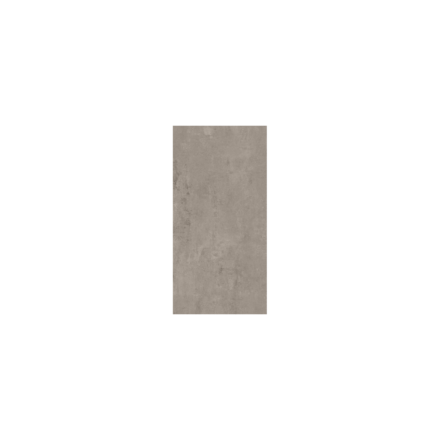 Płytka Pure Art Dark Mat 59,8X119,8 Paradyż Płytka Pure Art Dark Mat 59,8X119,8 Paradyż