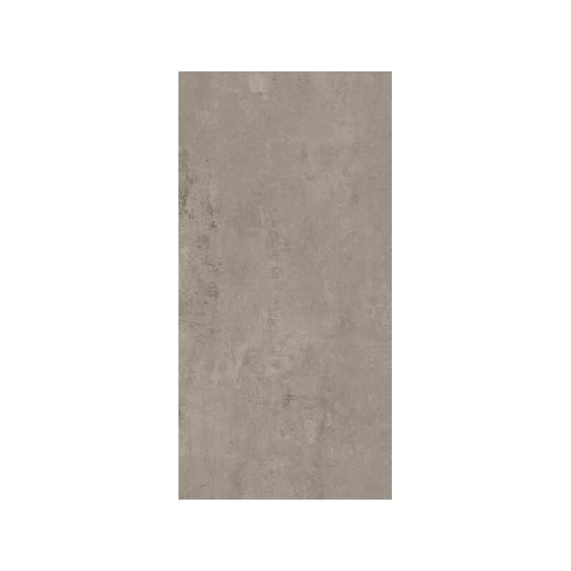 Płytka Pure Art Dark Mat 59,8X119,8 Paradyż Płytka Pure Art Dark Mat 59,8X119,8 Paradyż