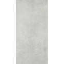 Płytka Scratch Bianco Lappato 59,8X119,8 Paradyż Płytka Scratch Bianco Lappato 59,8X119,8 Paradyż