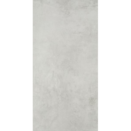 Płytka Scratch Bianco Lappato 59,8X119,8 Paradyż