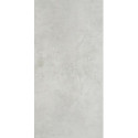 Płytka Scratch Bianco Lappato 59,8X119,8 Paradyż Płytka Scratch Bianco Lappato 59,8X119,8 Paradyż