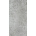 Płytka Scratch Grys Lappato 59,8X119,8 Paradyż Płytka Scratch Grys Lappato 59,8X119,8 Paradyż