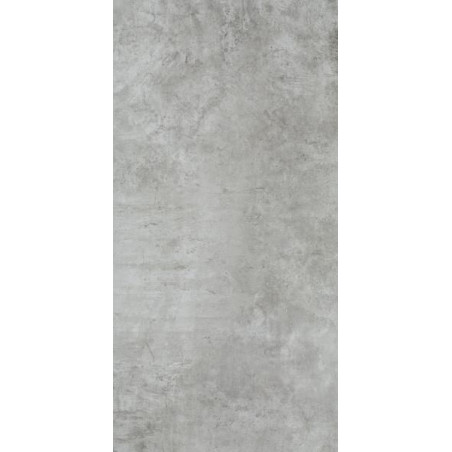Płytka Scratch Grys Lappato 59,8X119,8 Paradyż