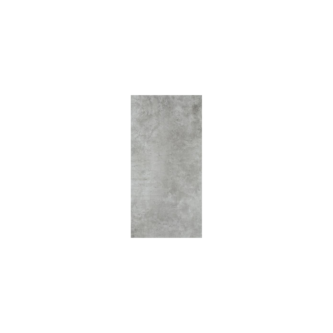 Płytka Scratch Grys Lappato 59,8X119,8 Paradyż Płytka Scratch Grys Lappato 59,8X119,8 Paradyż