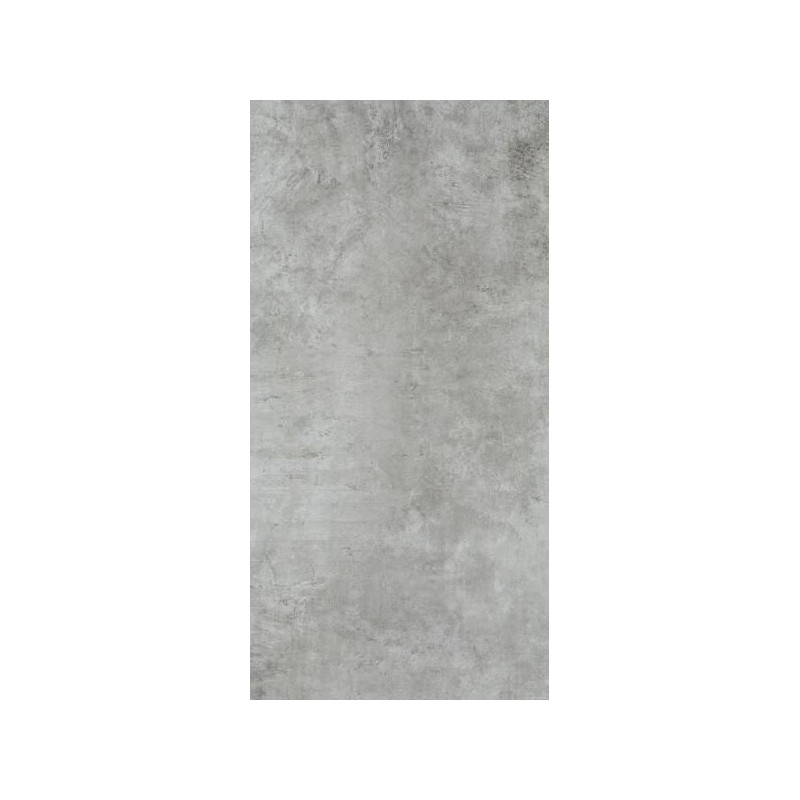 Płytka Scratch Grys Lappato 59,8X119,8 Paradyż Płytka Scratch Grys Lappato 59,8X119,8 Paradyż