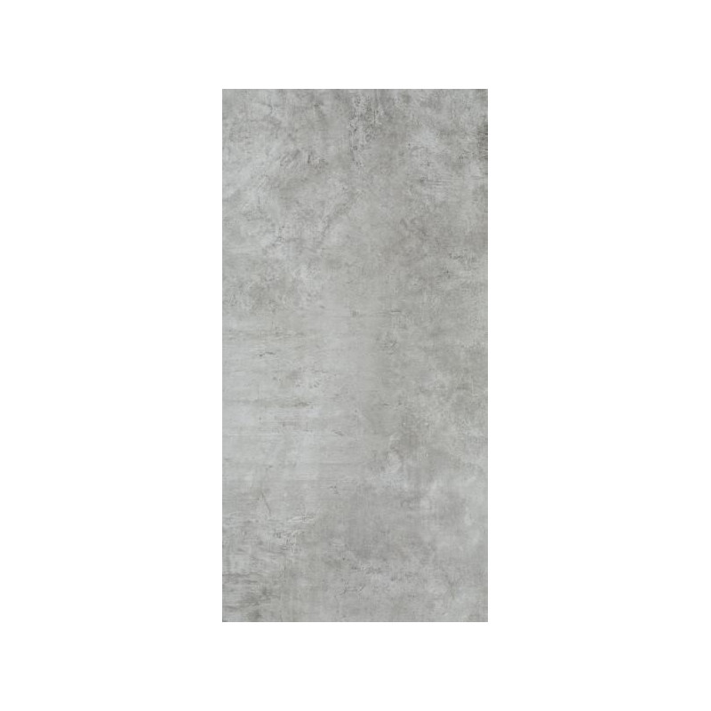 Płytka Scratch Grys Mat 59,8X119,8 Paradyż Płytka Scratch Grys Mat 59,8X119,8 Paradyż