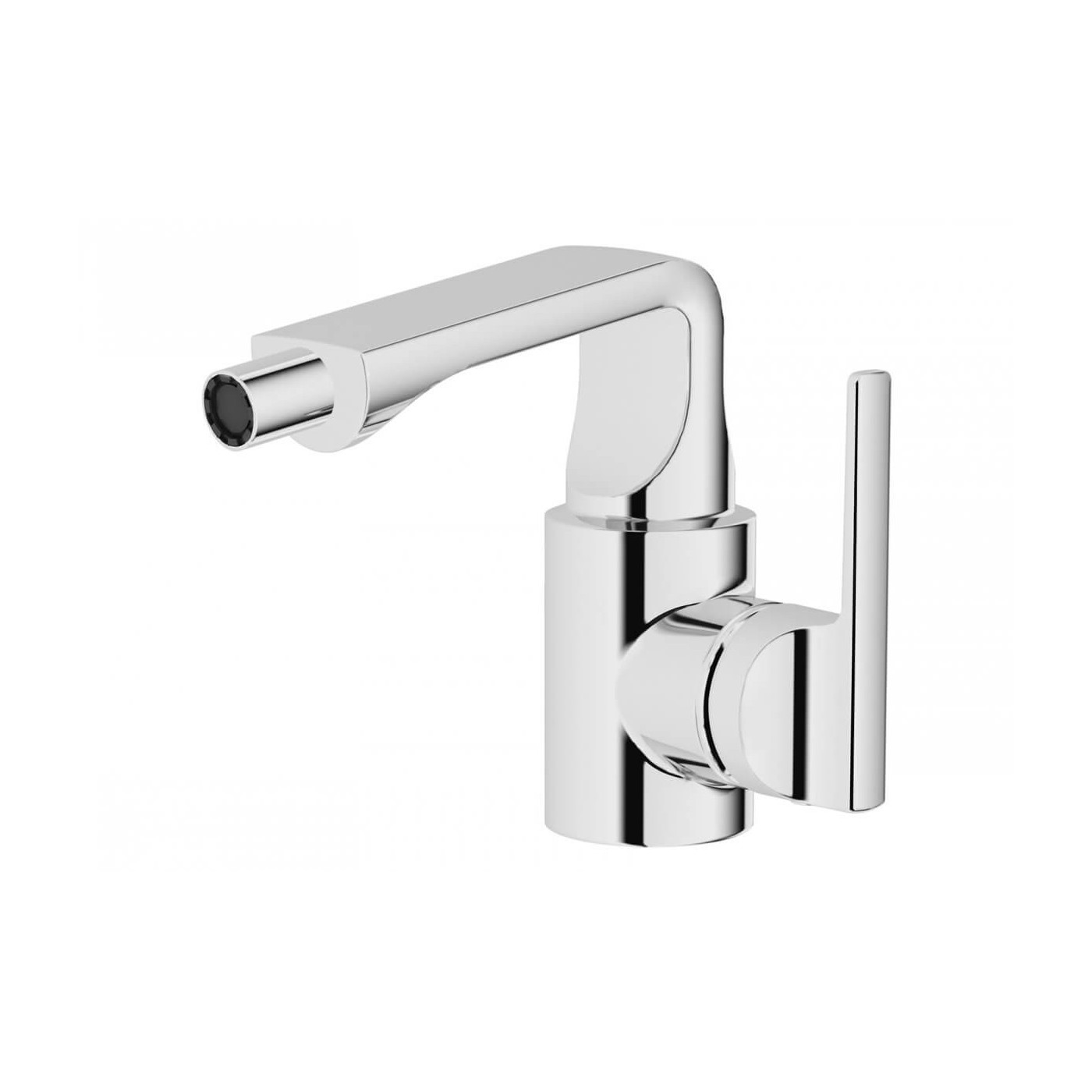 Bateria Bidetowa Suit U A42494EXP Vitra Bateria Bidetowa Suit U A42494EXP Vitra