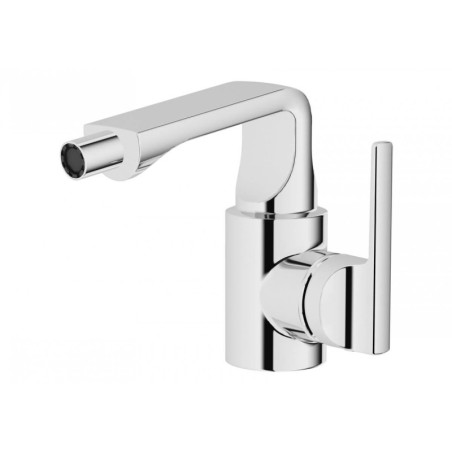 Bateria Bidetowa Suit U A42494EXP Vitra
