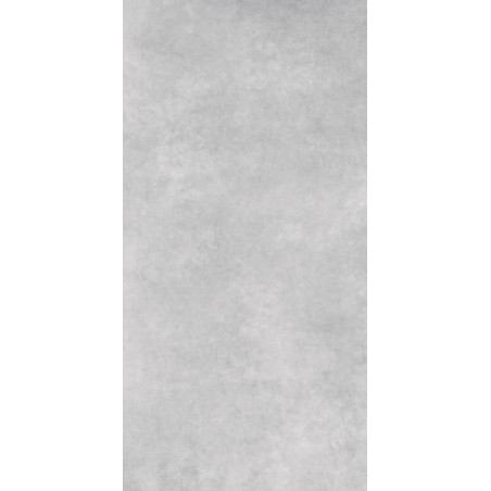 Płytka Podłogowa Ennis U117 Grey Lappato 59,8X119,8 Paradyż