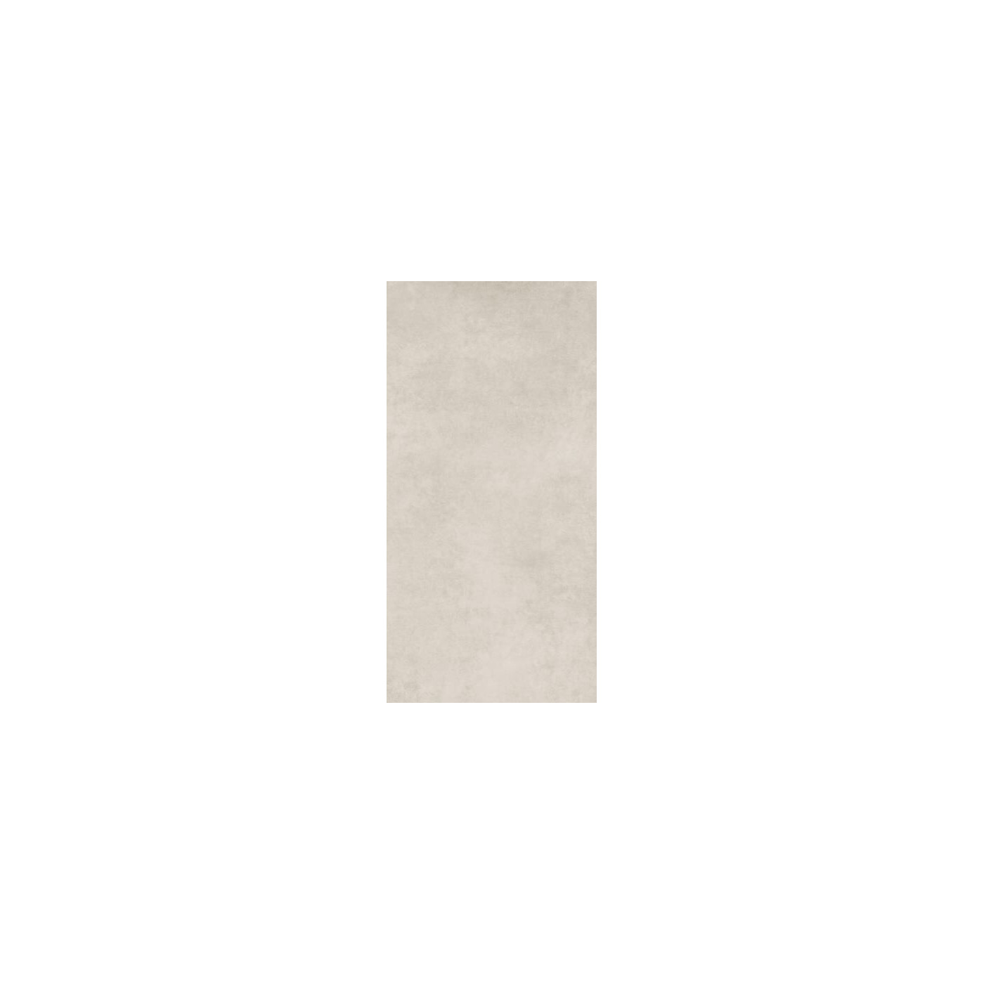Płytka Podłogowa Ennis U117 Light Beige Lappato 59,8X119,8 Paradyż Płytka Podłogowa Ennis U117 Light Beige Lappato 59,8X119,8 Paradyż