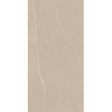 Płytka U118 Beige Mat 59,8X119,8 Paradyż Płytka U118 Beige Mat 59,8X119,8 Paradyż