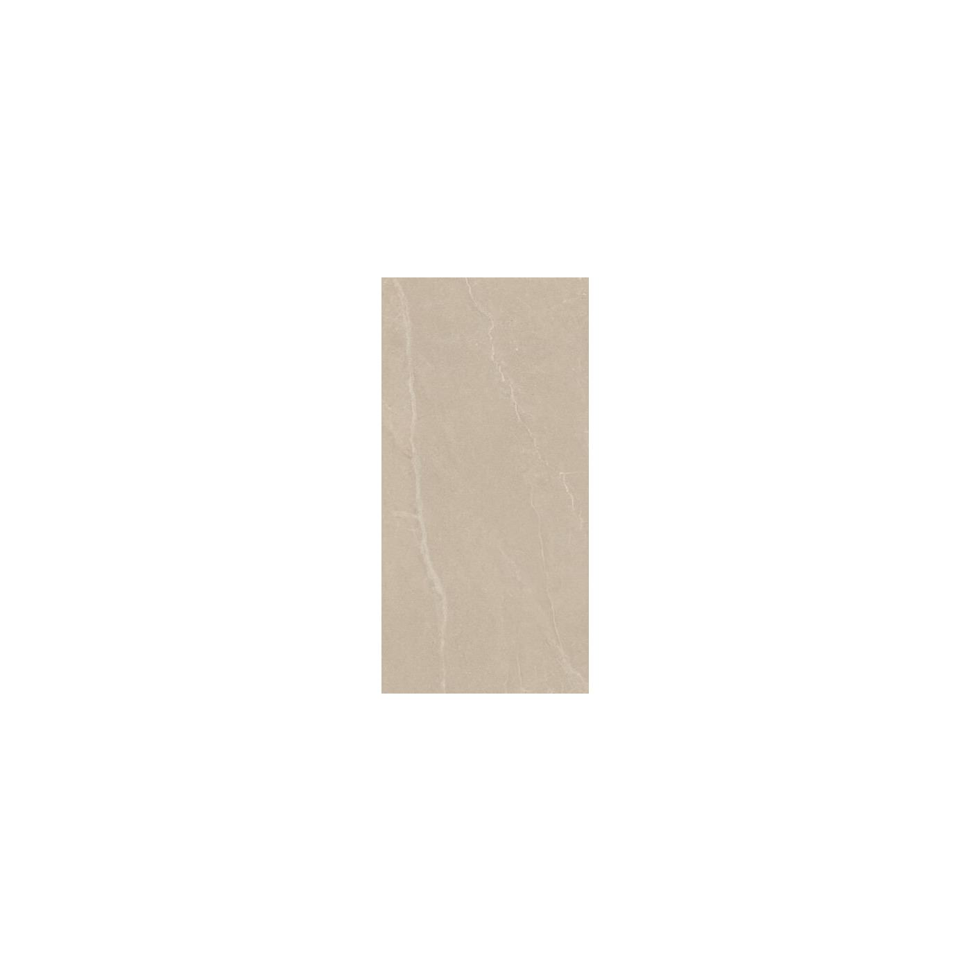 Płytka U118 Beige Mat 59,8X119,8 Paradyż Płytka U118 Beige Mat 59,8X119,8 Paradyż