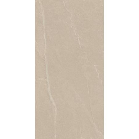 Płytka U118 Beige Mat 59,8X119,8 Paradyż
