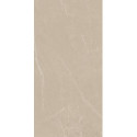 Płytka U118 Beige Mat 59,8X119,8 Paradyż Płytka U118 Beige Mat 59,8X119,8 Paradyż