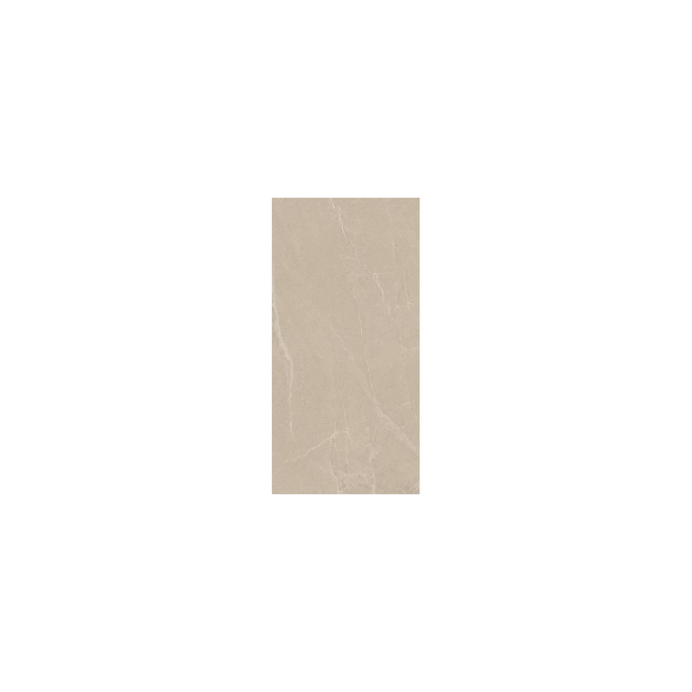Płytka U118 Beige Mat 59,8X119,8 Paradyż Płytka U118 Beige Mat 59,8X119,8 Paradyż