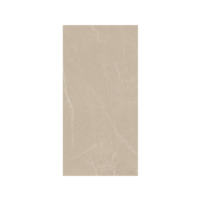 Płytka U118 Beige Mat 59,8X119,8 Paradyż Płytka U118 Beige Mat 59,8X119,8 Paradyż