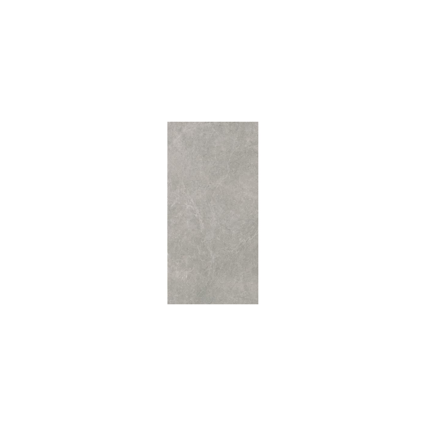 Płytka U118 Grey Lappato 59,8X119,8 Paradyż Płytka U118 Grey Lappato 59,8X119,8 Paradyż