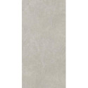 Płytka U118 Grey Mat 59,8X119,8 Paradyż Płytka U118 Grey Mat 59,8X119,8 Paradyż
