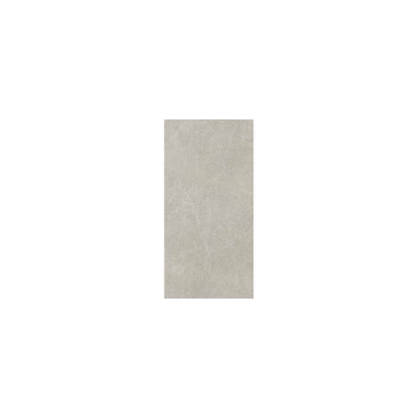 Płytka U118 Grey Mat 59,8X119,8 Paradyż Płytka U118 Grey Mat 59,8X119,8 Paradyż
