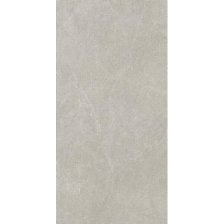 Płytka U118 Grey Mat 59,8X119,8 Paradyż