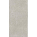 Płytka U118 Grey Mat 59,8X119,8 Paradyż Płytka U118 Grey Mat 59,8X119,8 Paradyż