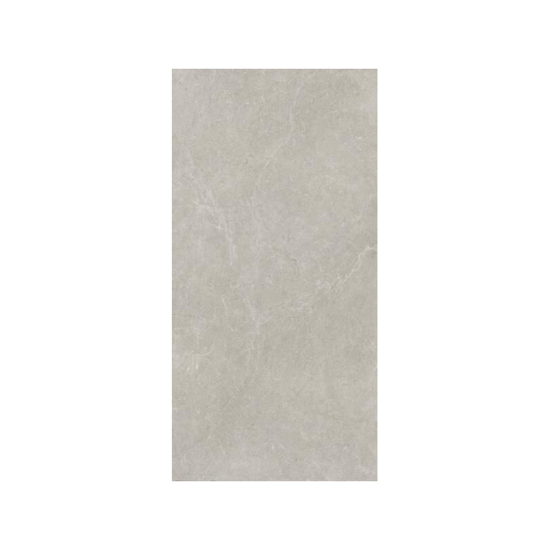 Płytka U118 Grey Mat 59,8X119,8 Paradyż Płytka U118 Grey Mat 59,8X119,8 Paradyż
