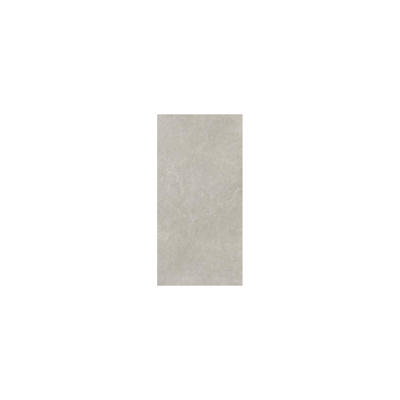 Płytka U118 Light Grey Mat 59,8X119,8 Paradyż Płytka U118 Light Grey Mat 59,8X119,8 Paradyż