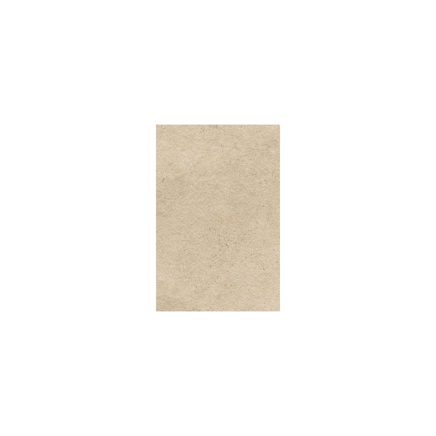 Płytka Tarasowa Authority Beige Struktura 59,5X89,5 Paradyż Płytka Tarasowa Authority Beige Struktura 59,5X89,5 Paradyż