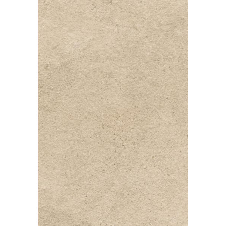 Płytka Tarasowa Authority Beige Struktura 59,5X89,5 Paradyż