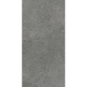 Płytka Tarasowa Authority Graphite Mat 59,5X119,5x1,8 Paradyż Płytka Tarasowa Authority Graphite Mat 59,5X119,5x1,8 Paradyż