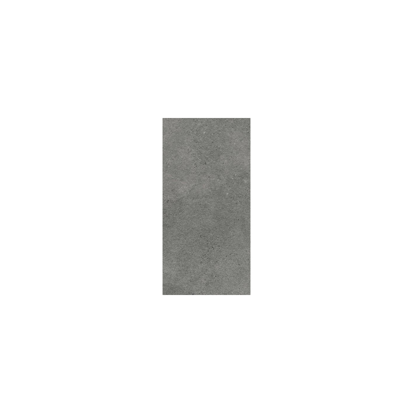 Płytka Tarasowa Authority Graphite Mat 59,5X119,5x1,8 Paradyż Płytka Tarasowa Authority Graphite Mat 59,5X119,5x1,8 Paradyż