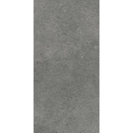 Płytka Tarasowa Authority Graphite Mat 59,5X119,5x1,8 Paradyż