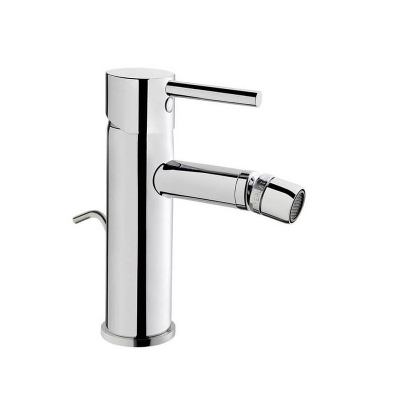 Bateria Bidetowa Minimax S A41988EXP Vitra Bateria Bidetowa Minimax S A41988EXP Vitra