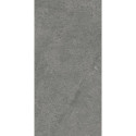 Płytka Tarasowa Authority Graphite Mat 59,5X119,5x1,8 Paradyż Płytka Tarasowa Authority Graphite Mat 59,5X119,5x1,8 Paradyż