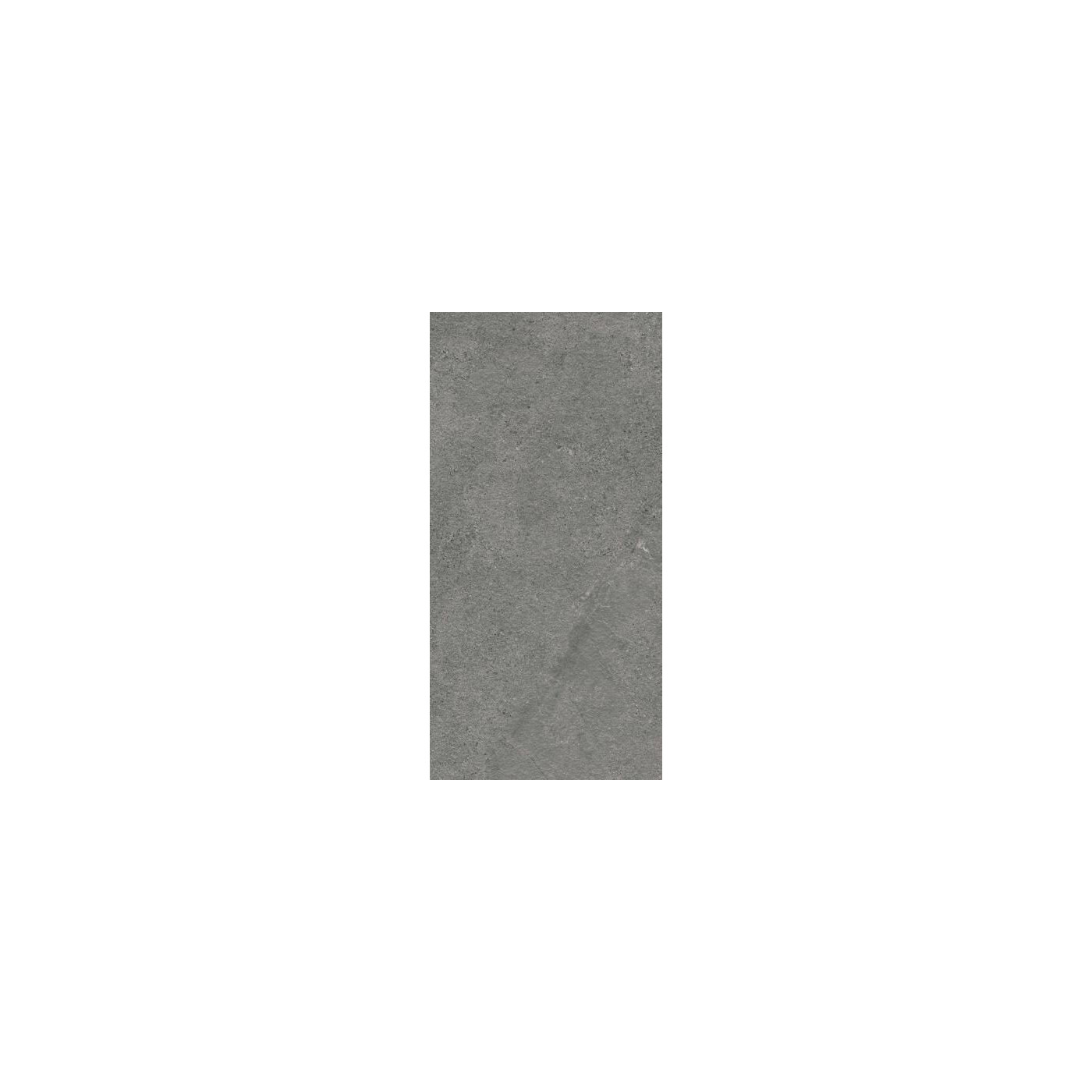 Płytka Tarasowa Authority Graphite Mat 59,5X119,5x1,8 Paradyż Płytka Tarasowa Authority Graphite Mat 59,5X119,5x1,8 Paradyż