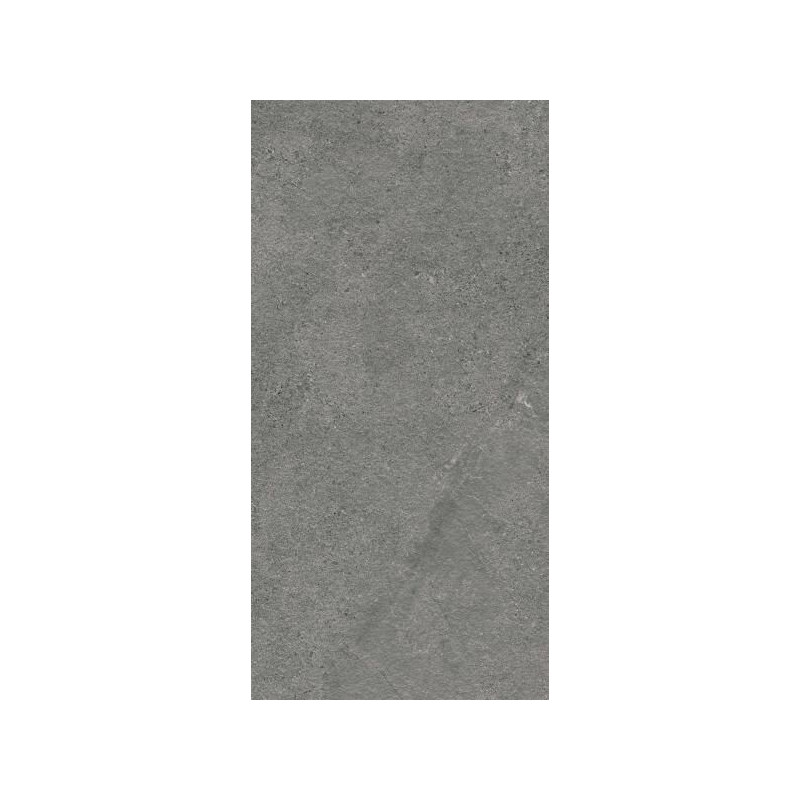 Płytka Tarasowa Authority Graphite Mat 59,5X119,5x1,8 Paradyż Płytka Tarasowa Authority Graphite Mat 59,5X119,5x1,8 Paradyż