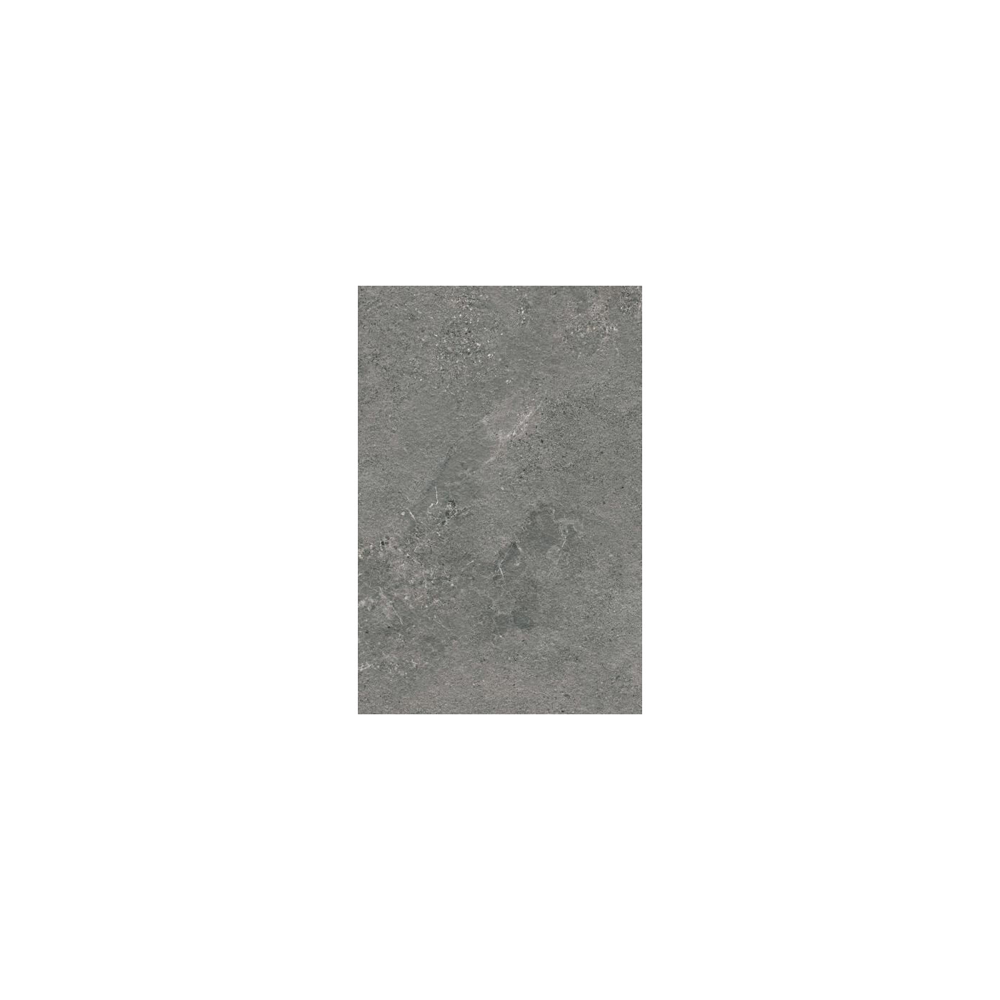 Płytka Tarasowa Authority Graphite Mat 59,5x89,5 Paradyż Płytka Tarasowa Authority Graphite Mat 59,5x89,5 Paradyż
