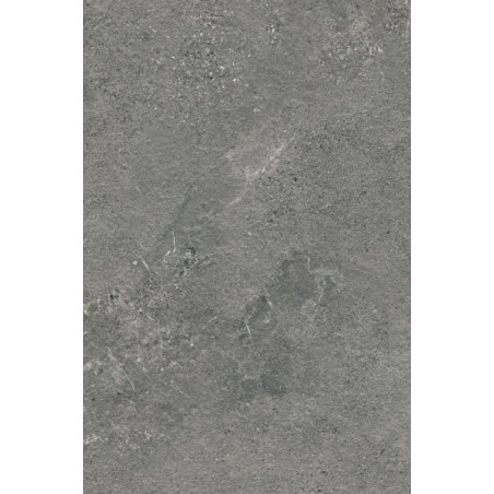Płytka Tarasowa Authority Graphite Mat 59,5x89,5 Paradyż
